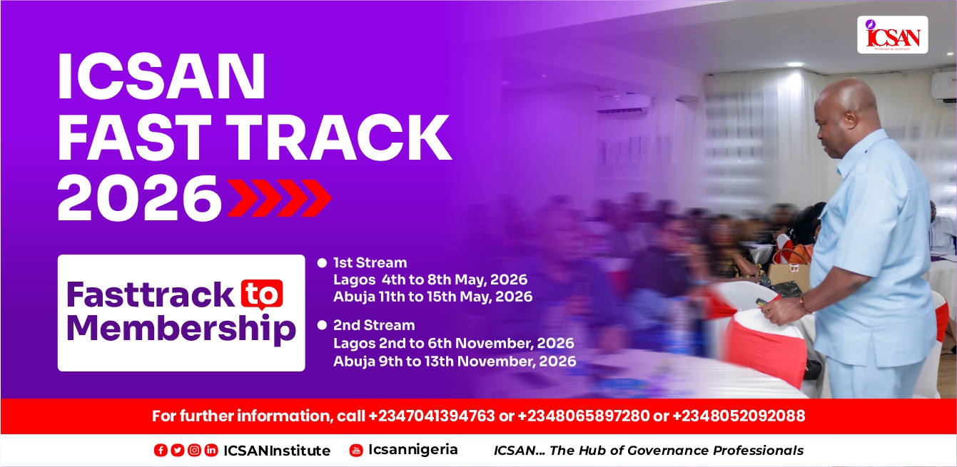 ICSAN FAST TRACK web (1)