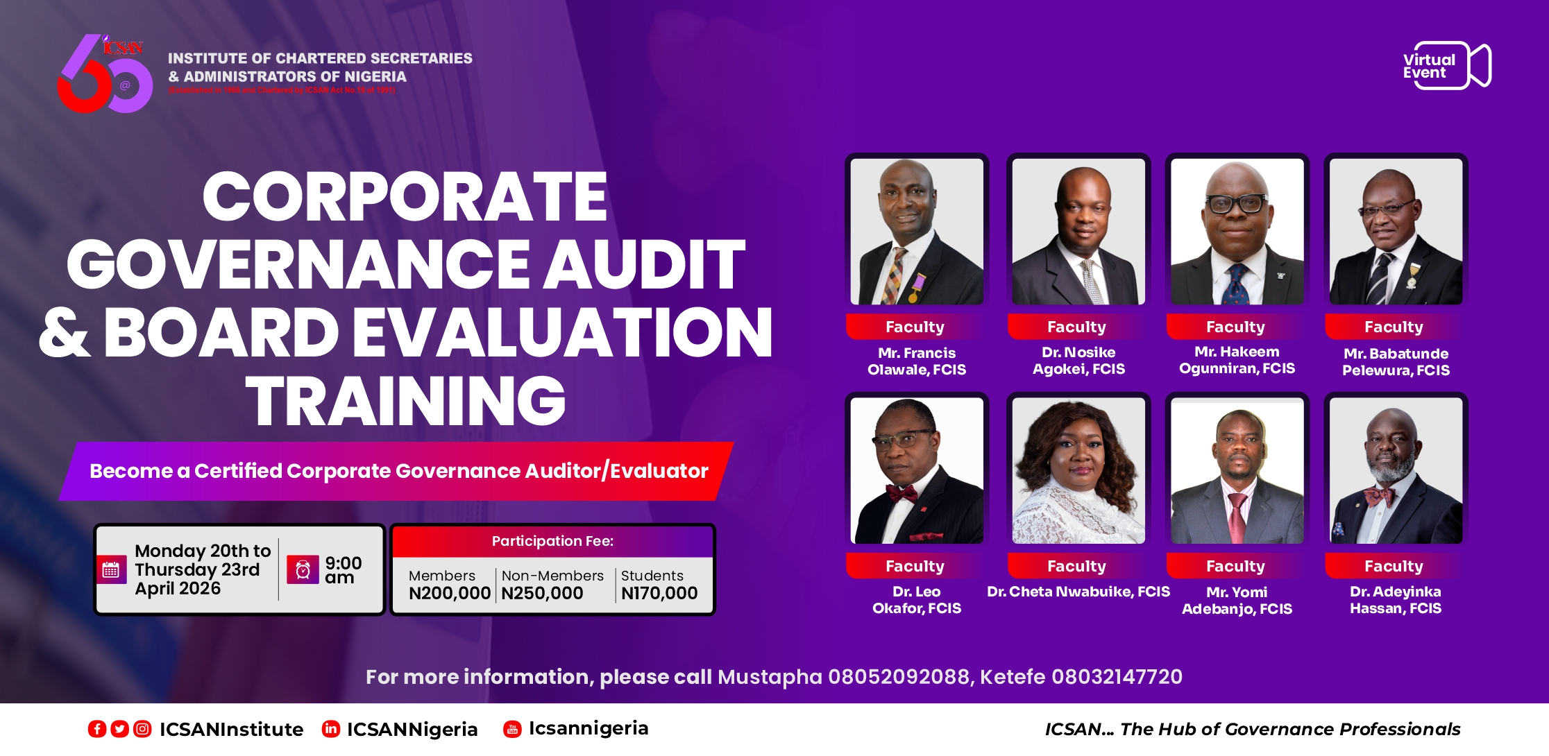 Corporate Governance_web.jpg (3)