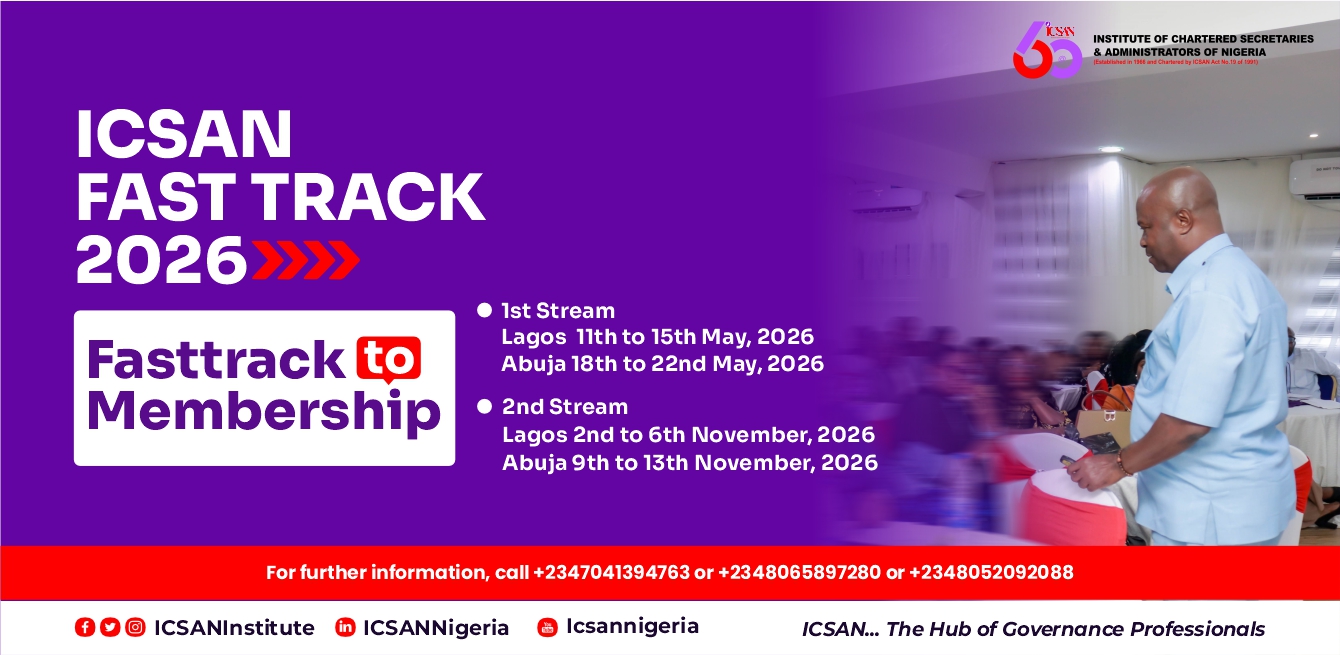 ICSAN FAST TRACK_WEB.jpg (1)