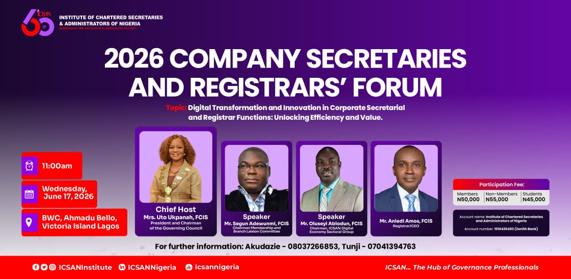 CSRForum