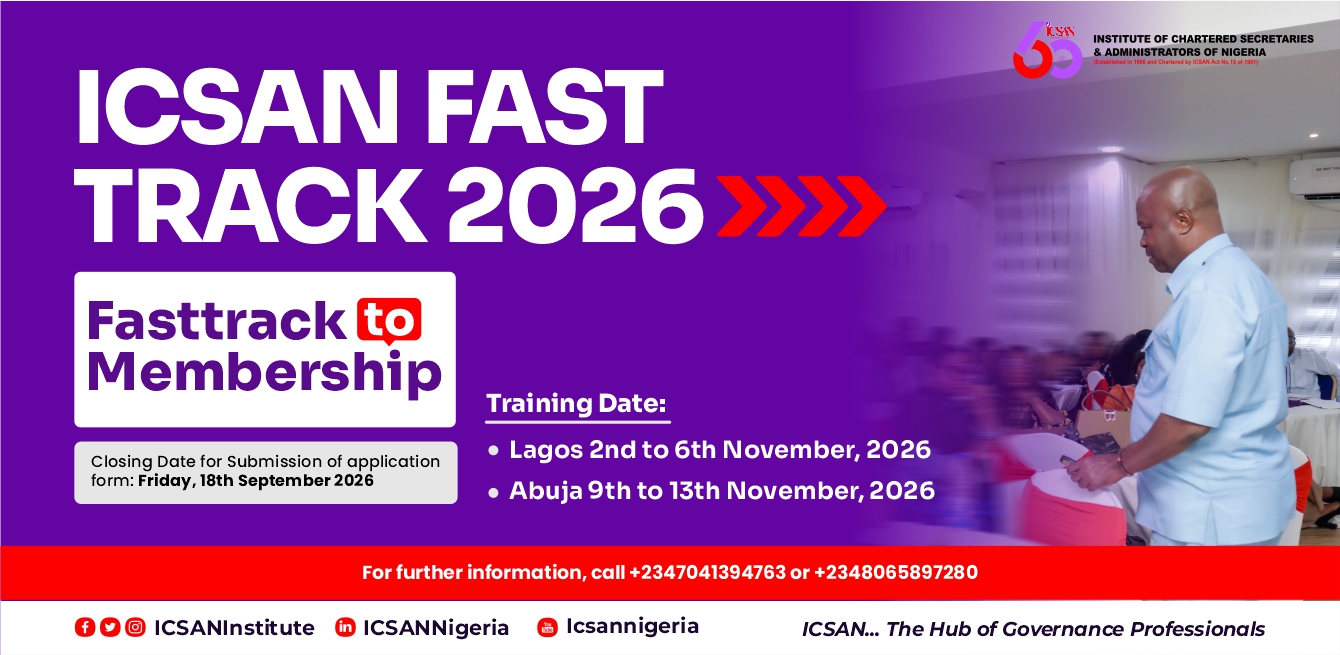ICSAN FAST TRACK_WEB.jpg