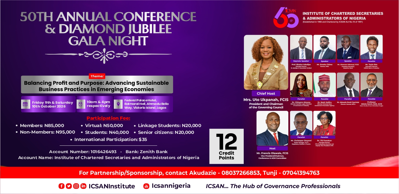 Conference flyer_web.jpg (4)