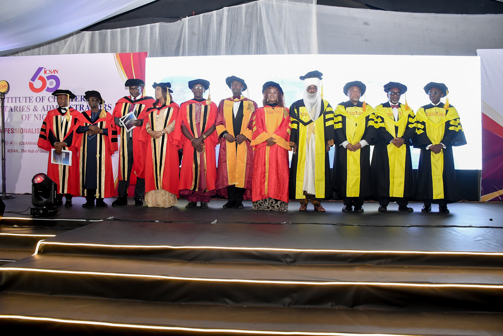 DSC_6366.jpg (1)